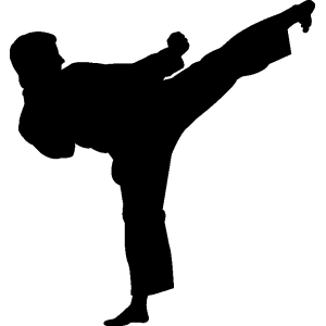 Kampfsport